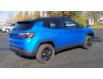 2024 Jeep Compass Altitude (Stk: 240159) in Windsor - Image 8 of 25