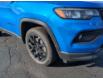 2024 Jeep Compass Altitude (Stk: 240159) in Windsor - Image 10 of 25