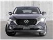 2024 Mazda CX-5 GS (Stk: N386040) in Dartmouth - Image 2 of 22