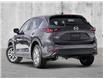 2024 Mazda CX-5 GS (Stk: N386040) in Dartmouth - Image 4 of 22