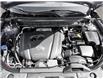 2024 Mazda CX-5 GS (Stk: N386040) in Dartmouth - Image 6 of 22
