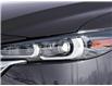2024 Mazda CX-5 GS (Stk: N386040) in Dartmouth - Image 10 of 22
