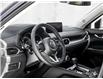 2024 Mazda CX-5 GS (Stk: N386040) in Dartmouth - Image 12 of 22