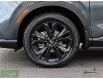 2024 Honda CR-V Hybrid Touring (Stk: 2400503) in North York - Image 13 of 33