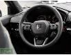 2024 Honda CR-V Hybrid Touring (Stk: 2400503) in North York - Image 19 of 33