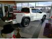2024 Nissan Frontier PRO-4X (Stk: 24026) in Cambridge - Image 3 of 15