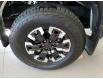 2024 Nissan Frontier PRO-4X (Stk: 24026) in Cambridge - Image 5 of 15