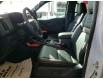 2024 Nissan Frontier PRO-4X (Stk: 24026) in Cambridge - Image 7 of 15