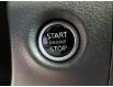 2024 Nissan Frontier PRO-4X (Stk: 24026) in Cambridge - Image 13 of 15