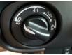 2024 Nissan Frontier PRO-4X (Stk: 24026) in Cambridge - Image 14 of 15