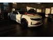 2023 Chevrolet Camaro LT1 (Stk: EP157766) in Sechelt - Image 1 of 14