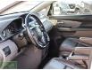 2013 Honda Odyssey Touring (Stk: 2300717A) in North York - Image 16 of 33