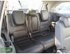 2013 Honda Odyssey Touring (Stk: 2300717A) in North York - Image 32 of 33