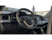 2019 Toyota Highlander XLE (Stk: 4412A) in Calgary - Image 12 of 25