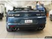 2023 Chevrolet Camaro 2SS (Stk: B11774) in Orangeville - Image 4 of 22
