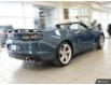 2023 Chevrolet Camaro 2SS (Stk: B11774) in Orangeville - Image 5 of 22