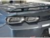 2023 Chevrolet Camaro 2SS (Stk: B11774) in Orangeville - Image 11 of 22