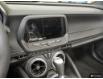 2023 Chevrolet Camaro 2SS (Stk: B11774) in Orangeville - Image 19 of 22