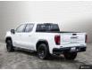 2023 GMC Sierra 1500 AT4X (Stk: B11714) in Orangeville - Image 3 of 29