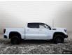 2023 GMC Sierra 1500 AT4X (Stk: B11714) in Orangeville - Image 5 of 29