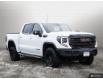 2023 GMC Sierra 1500 AT4X (Stk: B11714) in Orangeville - Image 6 of 29