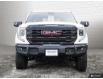 2023 GMC Sierra 1500 AT4X (Stk: B11714) in Orangeville - Image 7 of 29