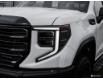 2023 GMC Sierra 1500 AT4X (Stk: B11714) in Orangeville - Image 11 of 29
