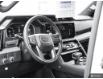 2023 GMC Sierra 1500 AT4X (Stk: B11714) in Orangeville - Image 13 of 29
