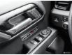 2023 GMC Sierra 1500 AT4X (Stk: B11714) in Orangeville - Image 17 of 29