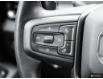 2023 GMC Sierra 1500 AT4X (Stk: B11714) in Orangeville - Image 18 of 29