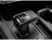 2023 GMC Sierra 1500 AT4X (Stk: B11714) in Orangeville - Image 19 of 29