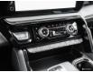2023 GMC Sierra 1500 AT4X (Stk: B11714) in Orangeville - Image 20 of 29
