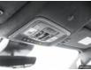 2023 GMC Sierra 1500 AT4X (Stk: B11714) in Orangeville - Image 22 of 29