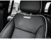 2023 GMC Sierra 1500 AT4X (Stk: B11714) in Orangeville - Image 23 of 29