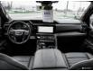 2023 GMC Sierra 1500 AT4X (Stk: B11714) in Orangeville - Image 25 of 29
