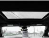 2023 GMC Sierra 1500 AT4X (Stk: B11714) in Orangeville - Image 26 of 29
