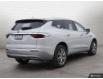 2023 Buick Enclave Essence (Stk: B11778) in Orangeville - Image 5 of 31