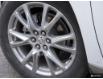 2023 Buick Enclave Essence (Stk: B11778) in Orangeville - Image 9 of 31