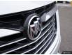 2023 Buick Enclave Essence (Stk: B11778) in Orangeville - Image 11 of 31