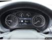 2023 Buick Enclave Essence (Stk: B11778) in Orangeville - Image 17 of 31