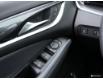 2023 Buick Enclave Essence (Stk: B11778) in Orangeville - Image 19 of 31
