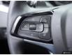 2023 Buick Enclave Essence (Stk: B11778) in Orangeville - Image 20 of 31