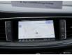 2023 Buick Enclave Essence (Stk: B11778) in Orangeville - Image 23 of 31
