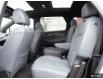 2023 Buick Enclave Essence (Stk: B11778) in Orangeville - Image 26 of 31