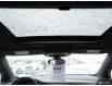 2023 Buick Enclave Essence (Stk: B11778) in Orangeville - Image 28 of 31