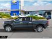 2024 Chevrolet Silverado 1500 LTZ (Stk: 24101) in Smiths Falls - Image 3 of 24
