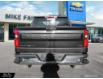 2024 Chevrolet Silverado 1500 LTZ (Stk: 24101) in Smiths Falls - Image 5 of 24