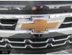 2024 Chevrolet Silverado 1500 LTZ (Stk: 24101) in Smiths Falls - Image 9 of 24