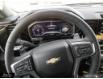 2024 Chevrolet Silverado 1500 LTZ (Stk: 24101) in Smiths Falls - Image 13 of 24