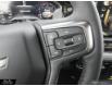 2024 Chevrolet Silverado 1500 LTZ (Stk: 24101) in Smiths Falls - Image 15 of 24